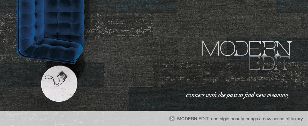 ModernEdit-SCG-slider.gif