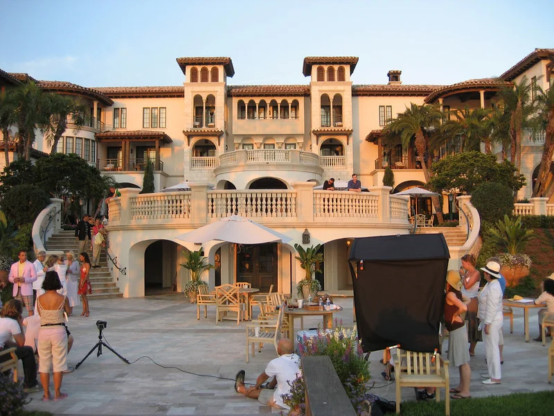 seaisland4-L.jpg