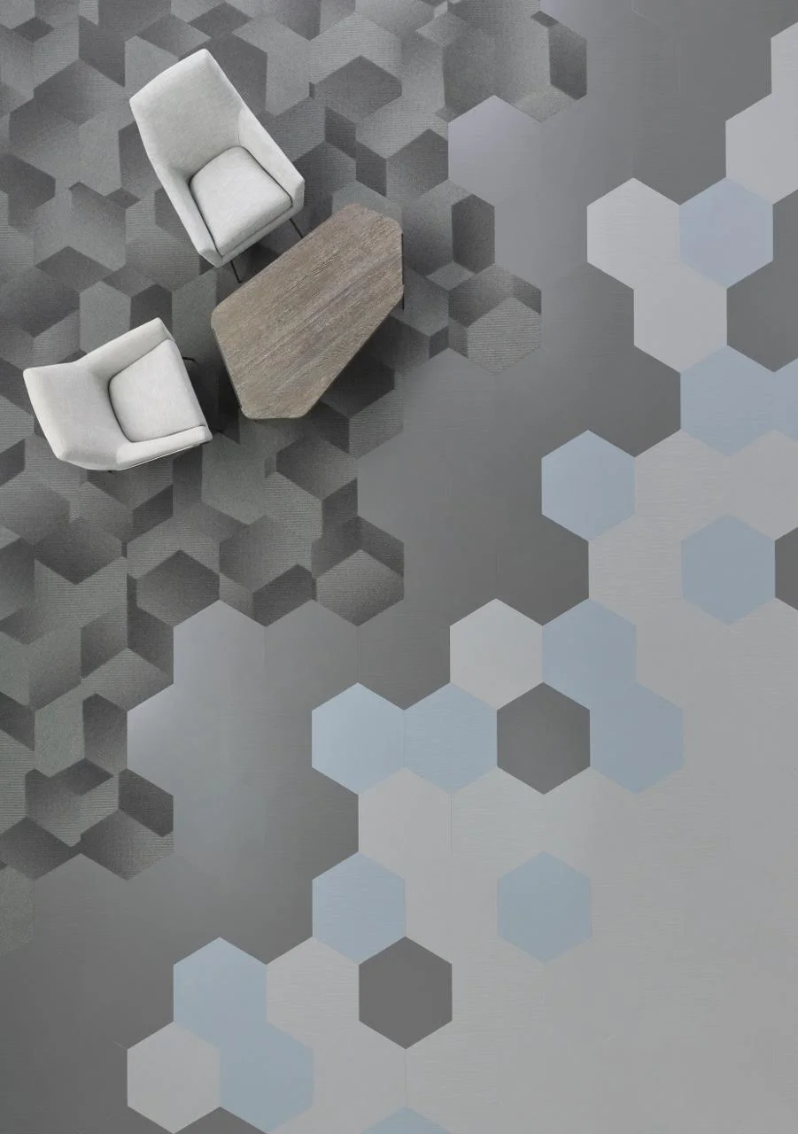 Shaw Hex 1.jpg