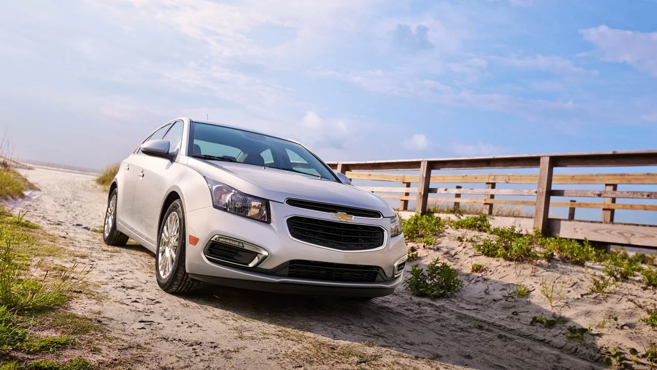 Chevy Cruz 7.jpg