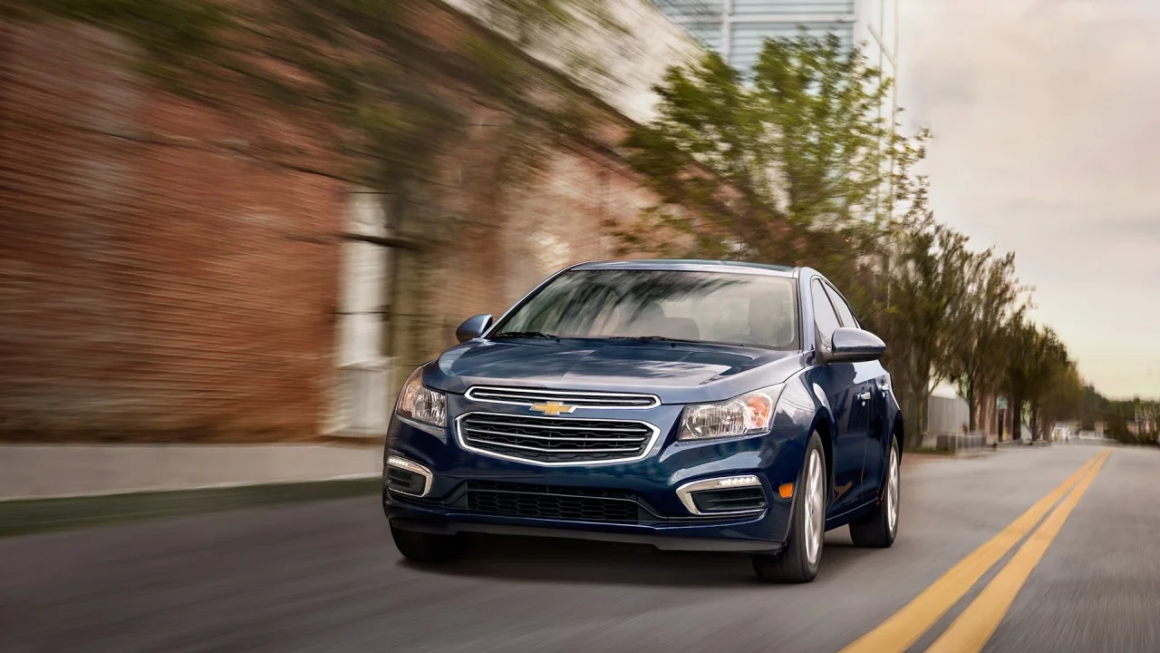 Chevy Cruz3.jpg