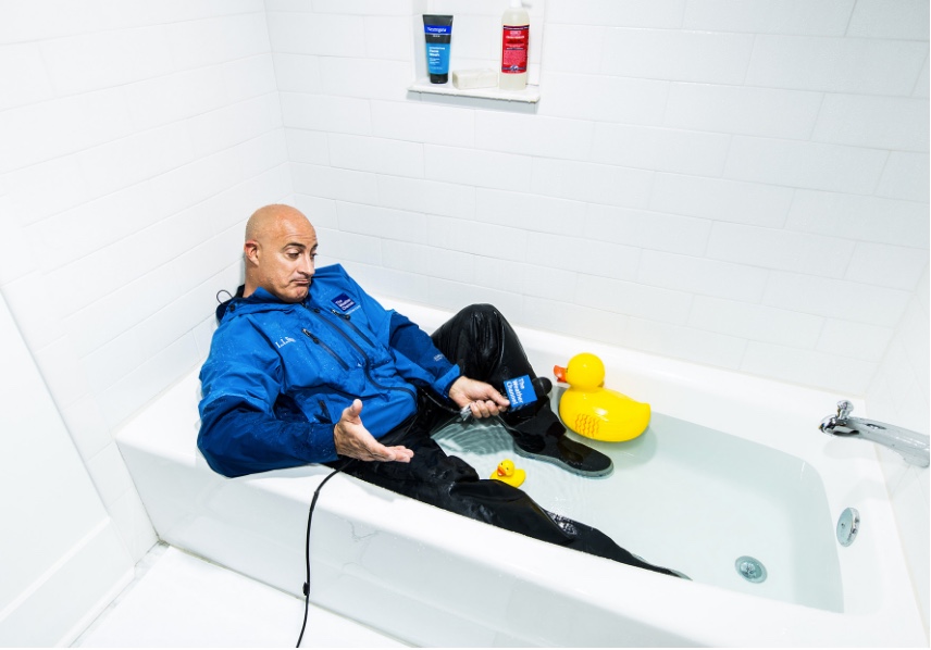 Jim Cantori Portrait bathtub.jpeg