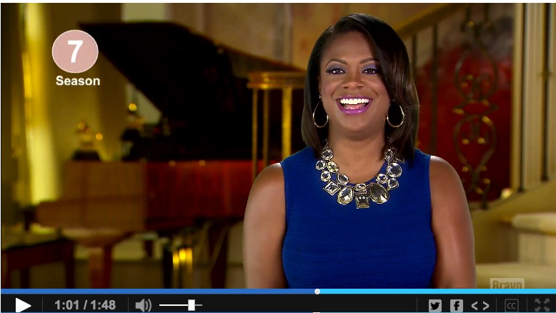 RHOA season 7 interview.jpeg