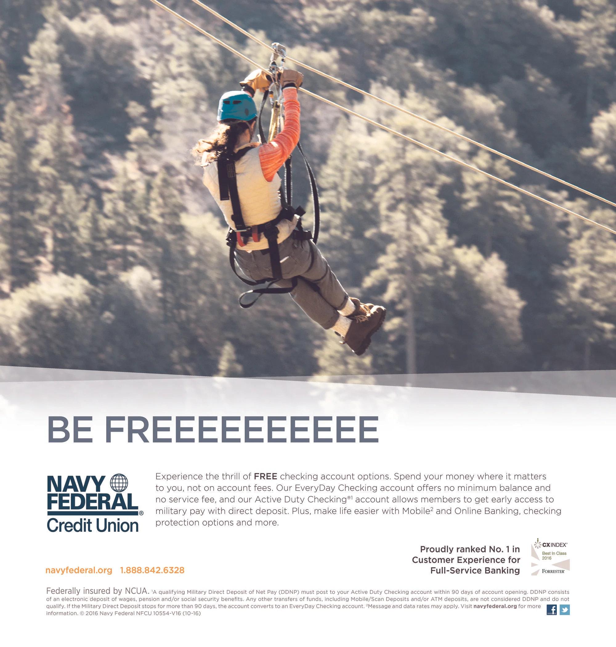 Navy Federal Zipline.jpg