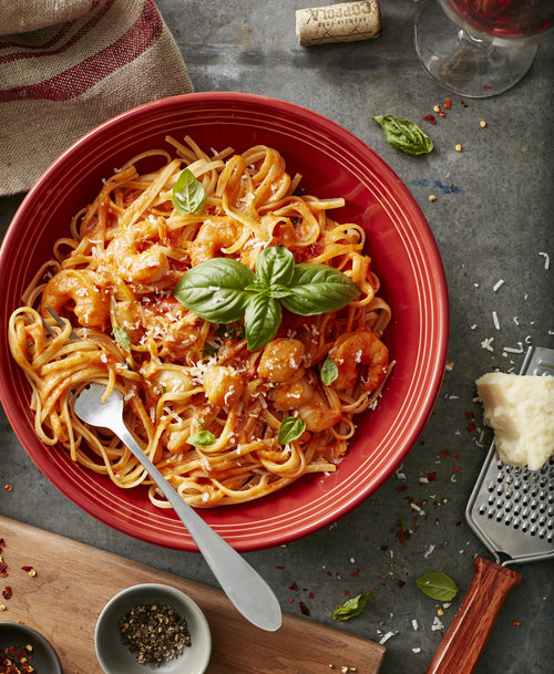 Carrabbas8.jpg