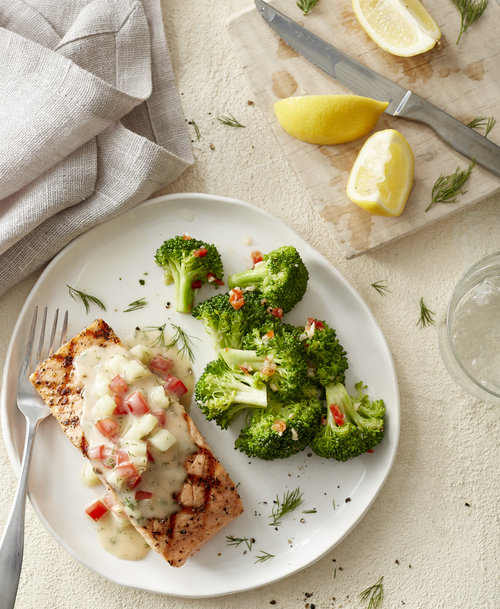 Carrabbas4.jpg
