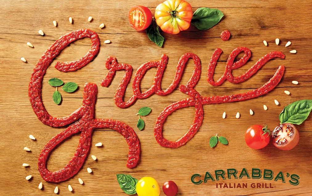 grazie-card.jpg