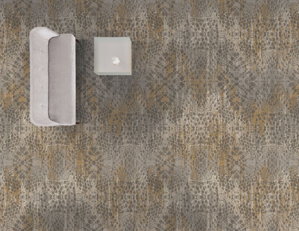Modern Edit Interlace field overhead_textured.jpeg