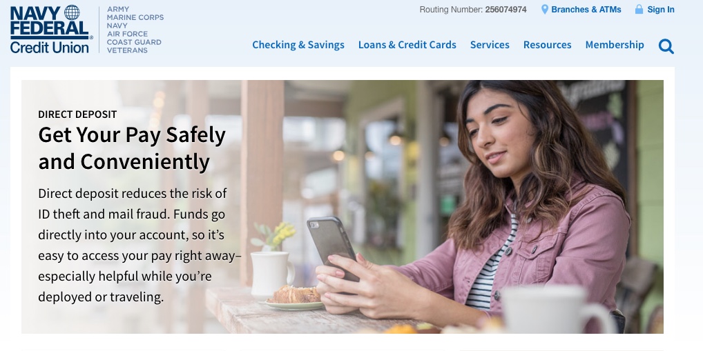 NFCU web 3.jpeg