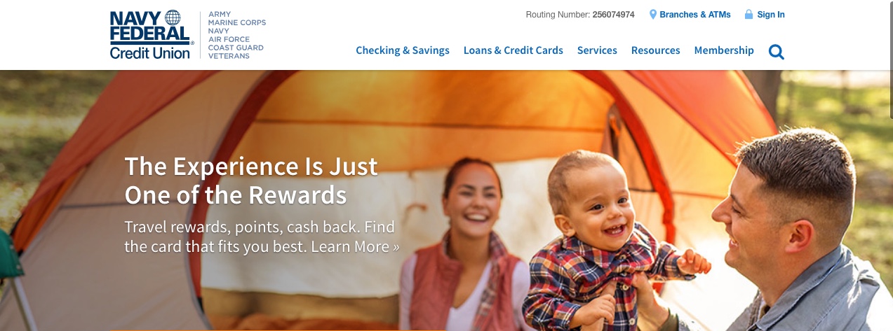 NFCU website banner.jpeg