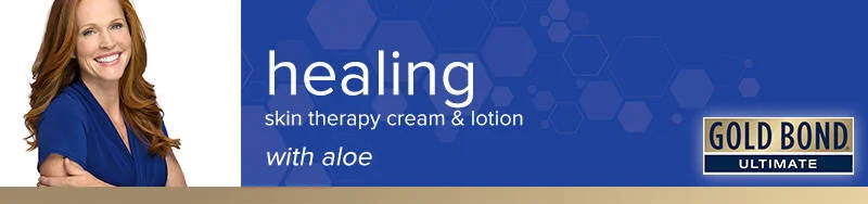 Gold bond healing.jpg