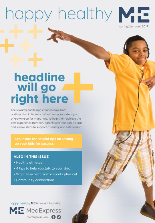 MedExpress 2.png