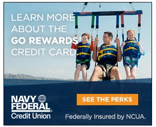 NFCU Parasailing Ad.jpg