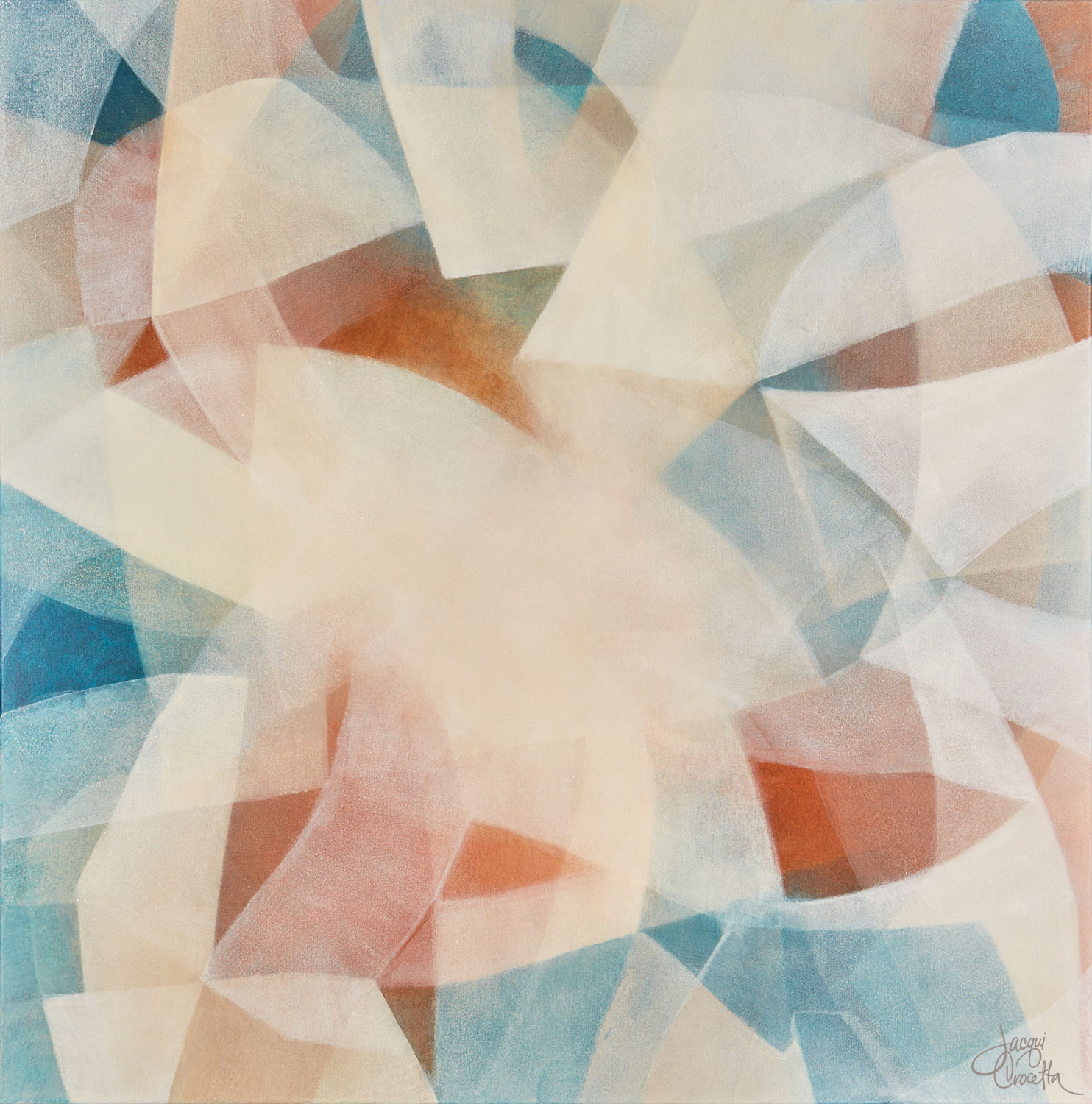 reverie