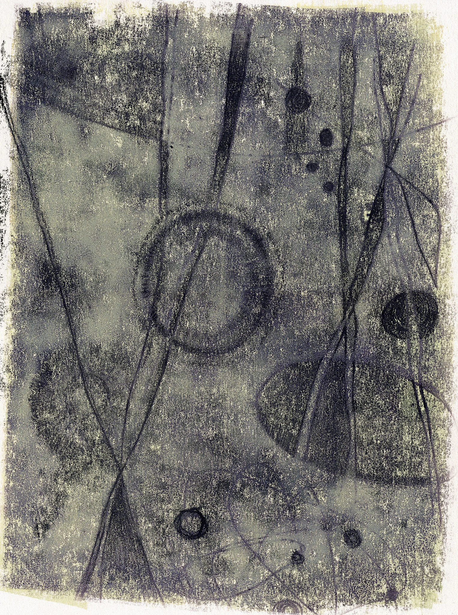 constellation