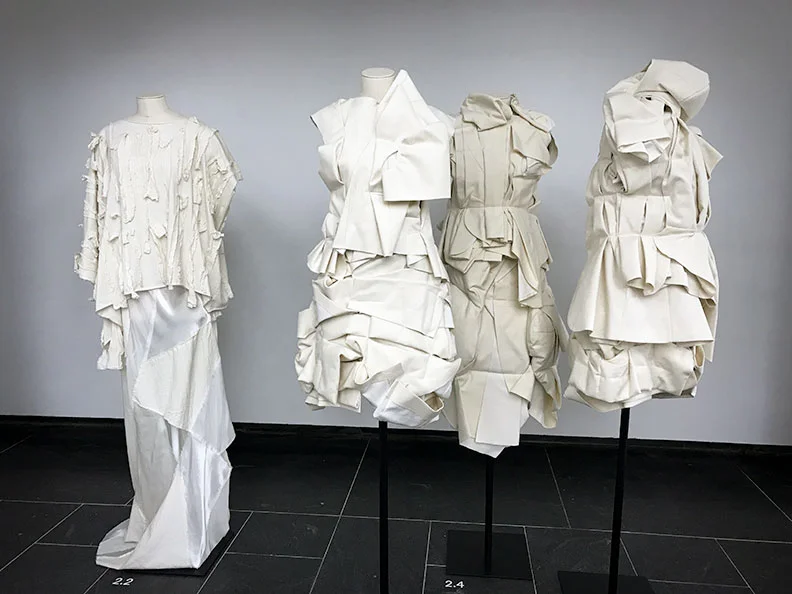 REI-KAWAKUBO_IMG_3309_sfw.jpg