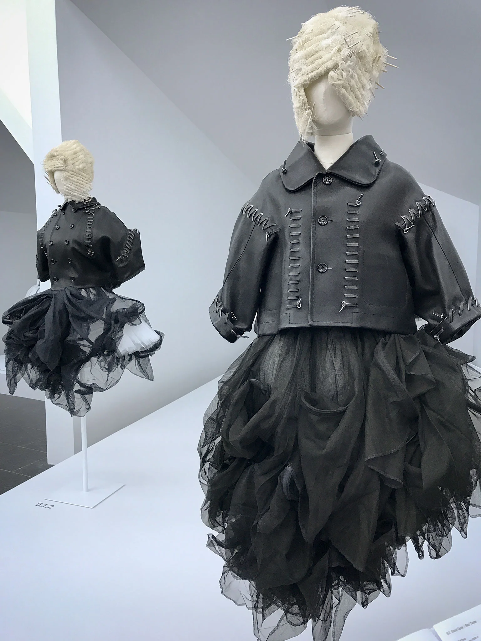 REI-KAWAKUBO_IMG_3310_sfw.jpg