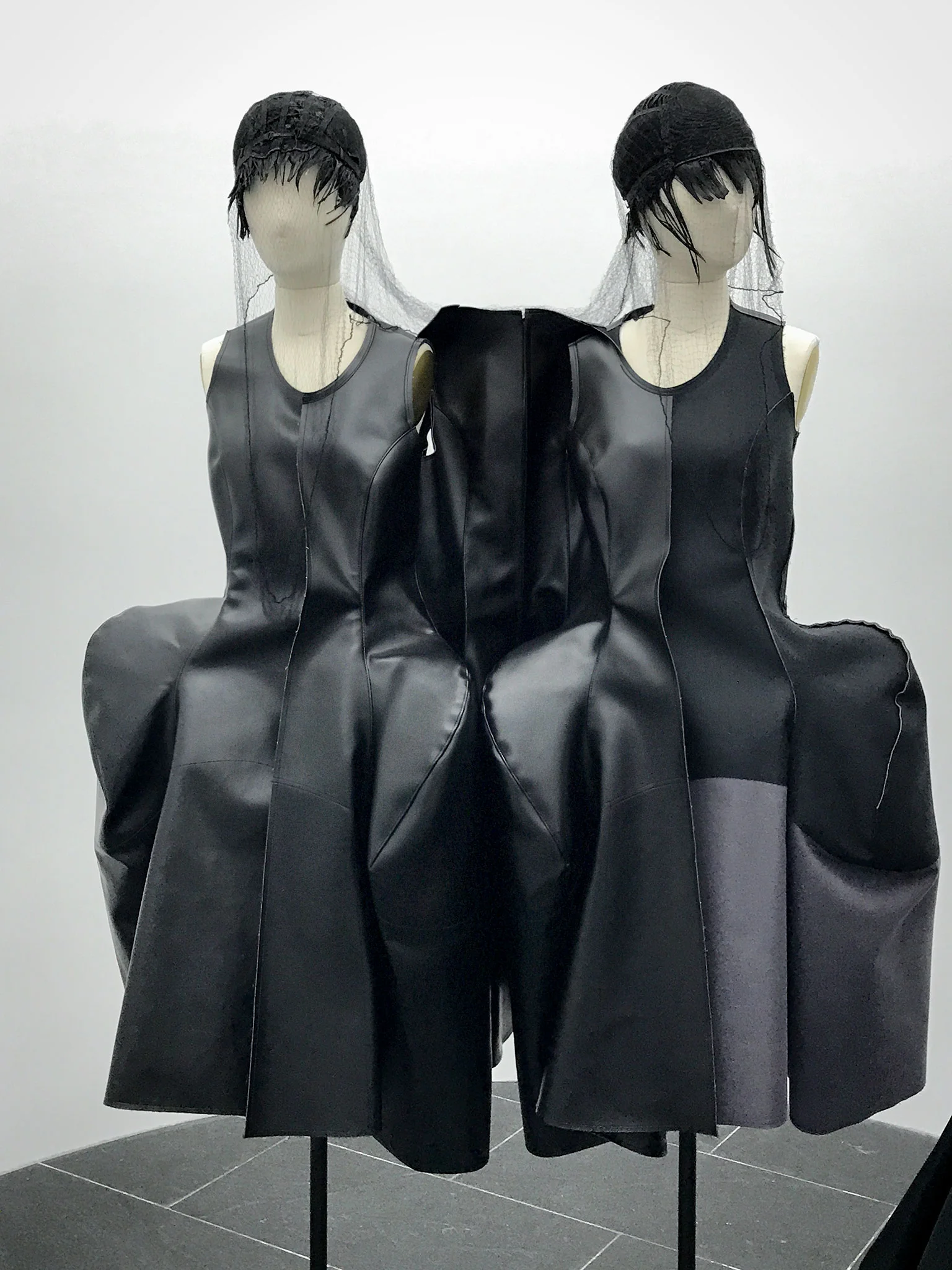 REI-KAWAKUBO_IMG_3319_sfw.jpg