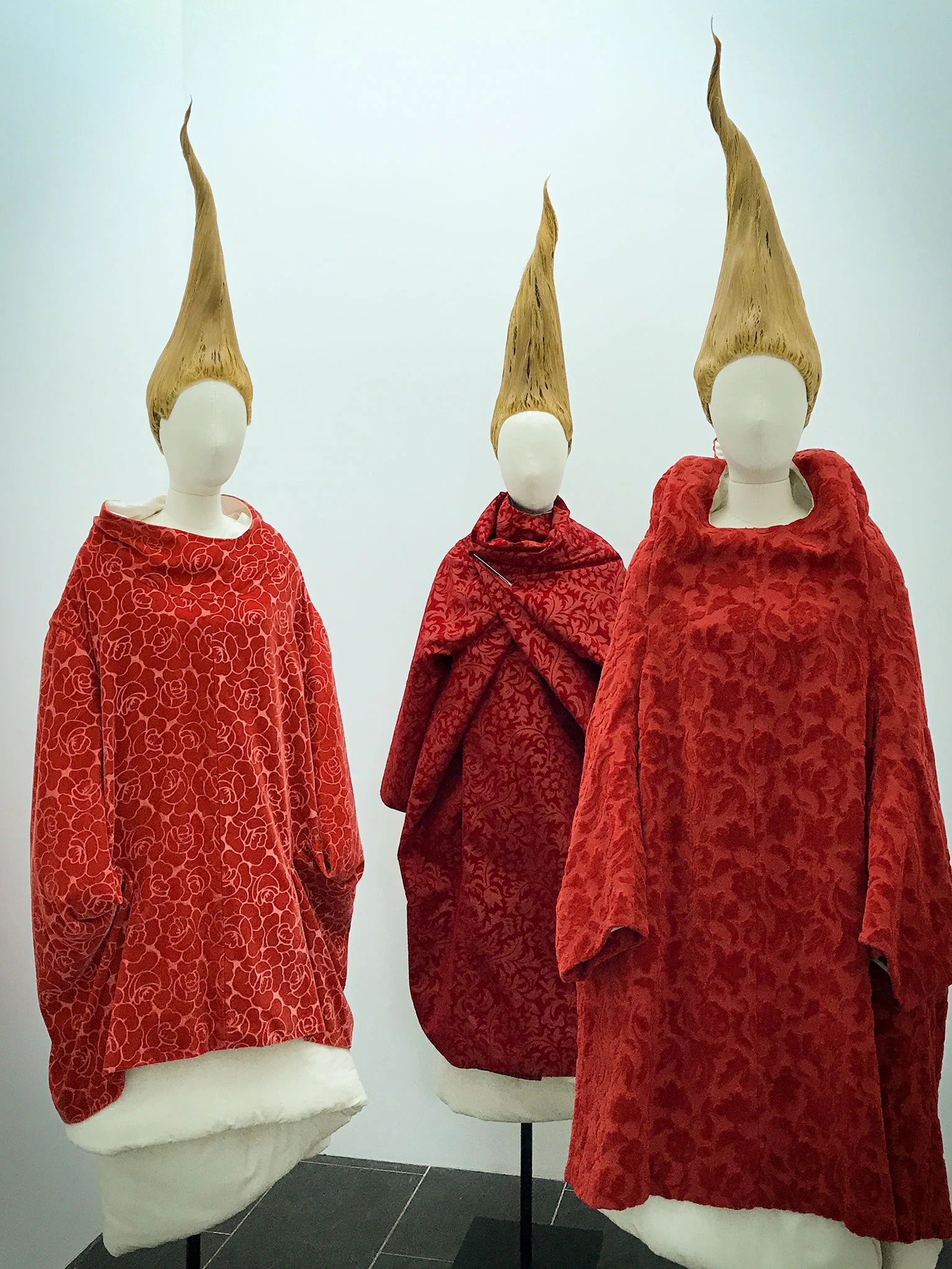 REI-KAWAKUBO_IMG_3324_sfw.jpg