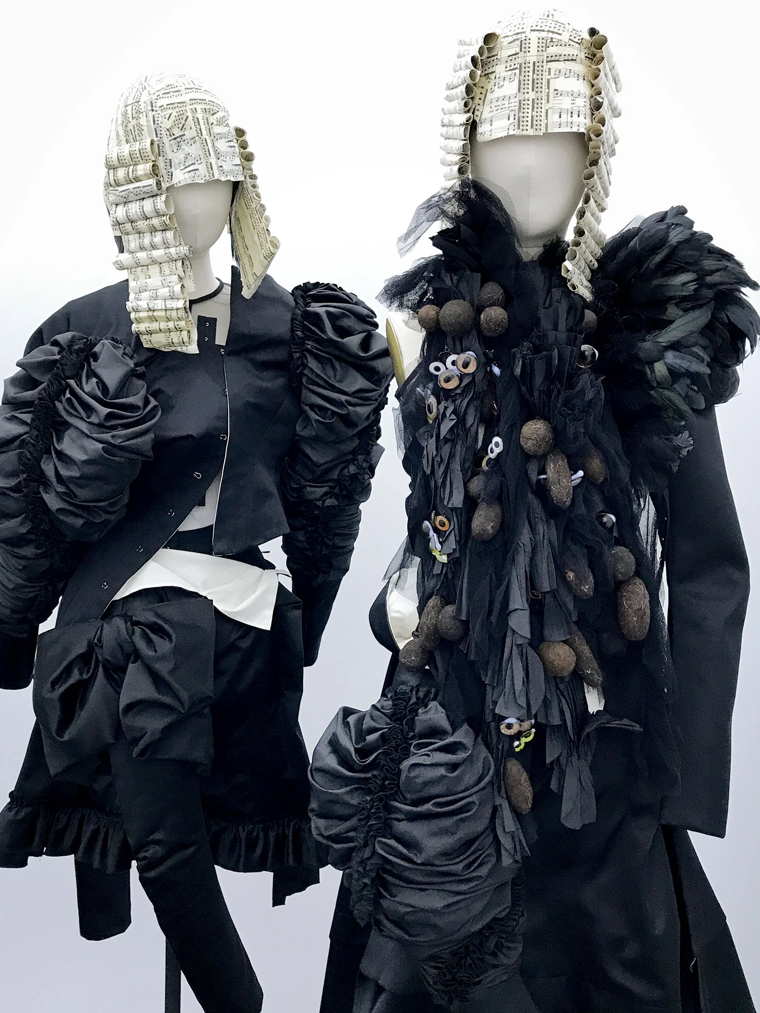 REI-KAWAKUBO_IMG_3330_sfw.jpg