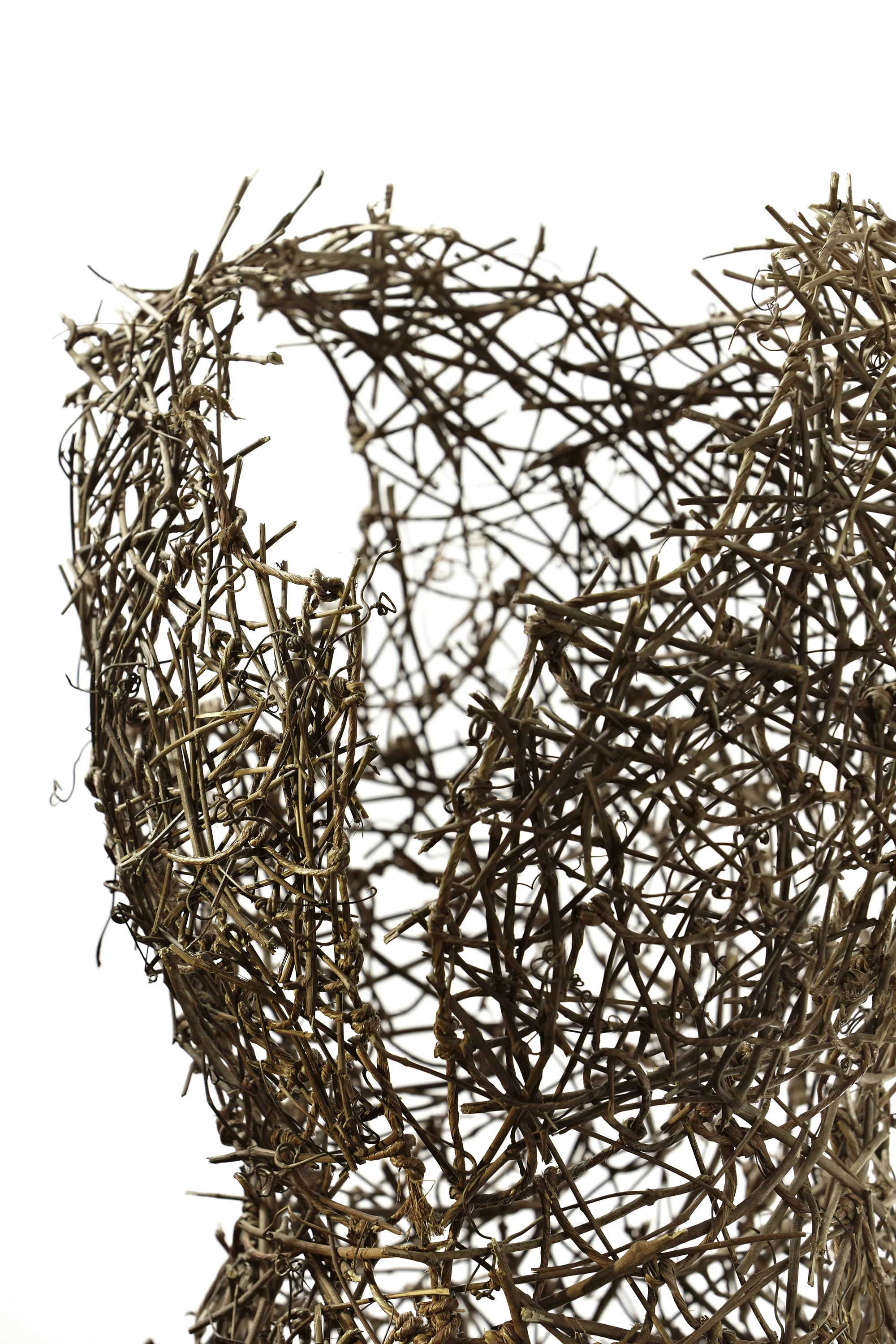 Zenith Gallery Presents: Women Who Work, Care and Create