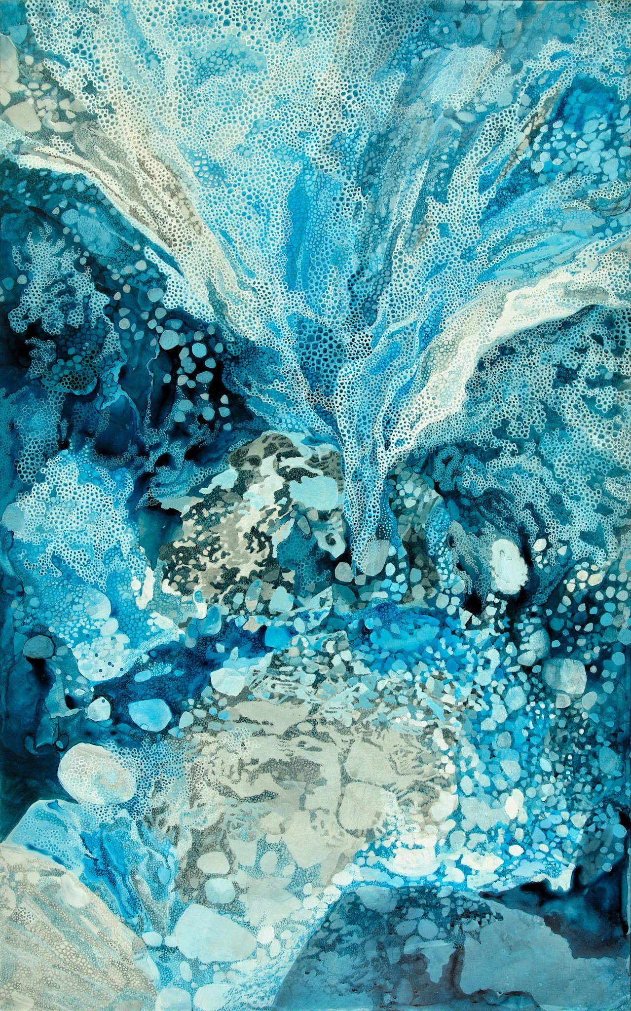 surge