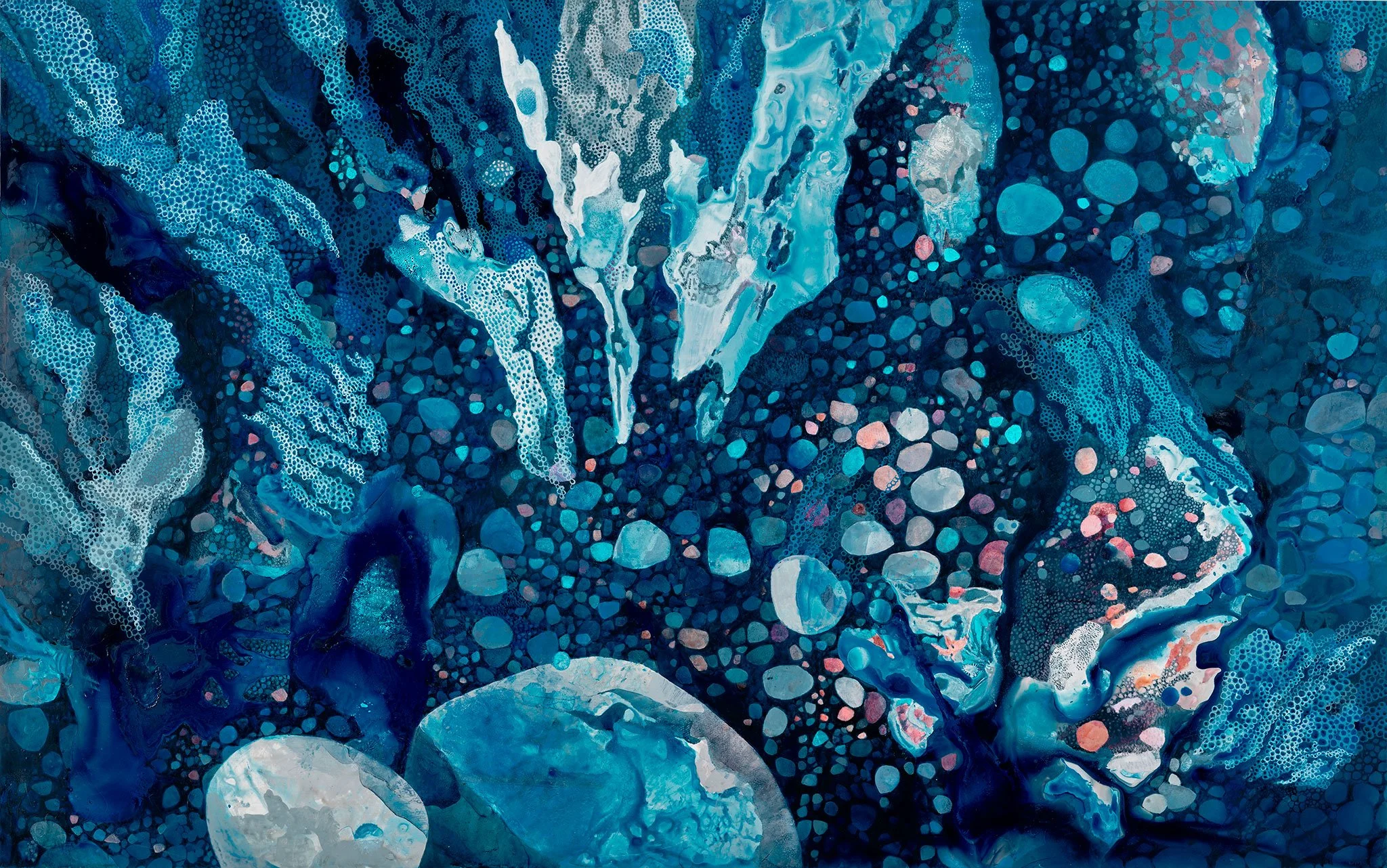 mineral