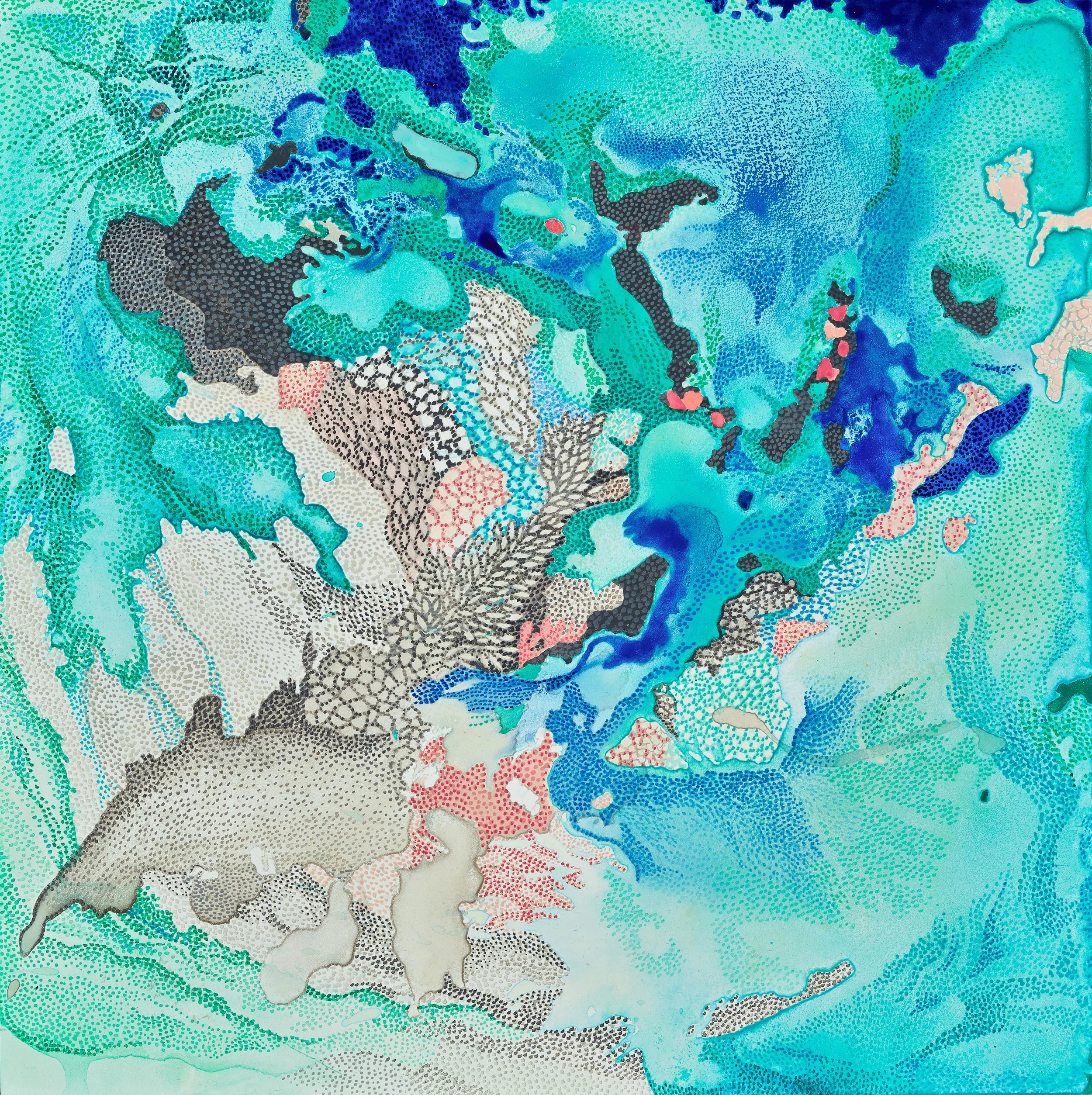 earth elements