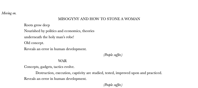 Screen Shot 2019-03-07 at 09.35.56.png