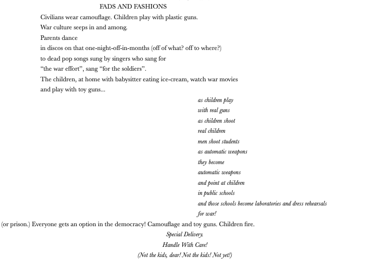Screen Shot 2019-03-07 at 09.36.10.png