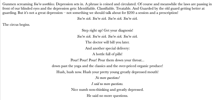 Screen Shot 2019-03-07 at 09.36.21.png
