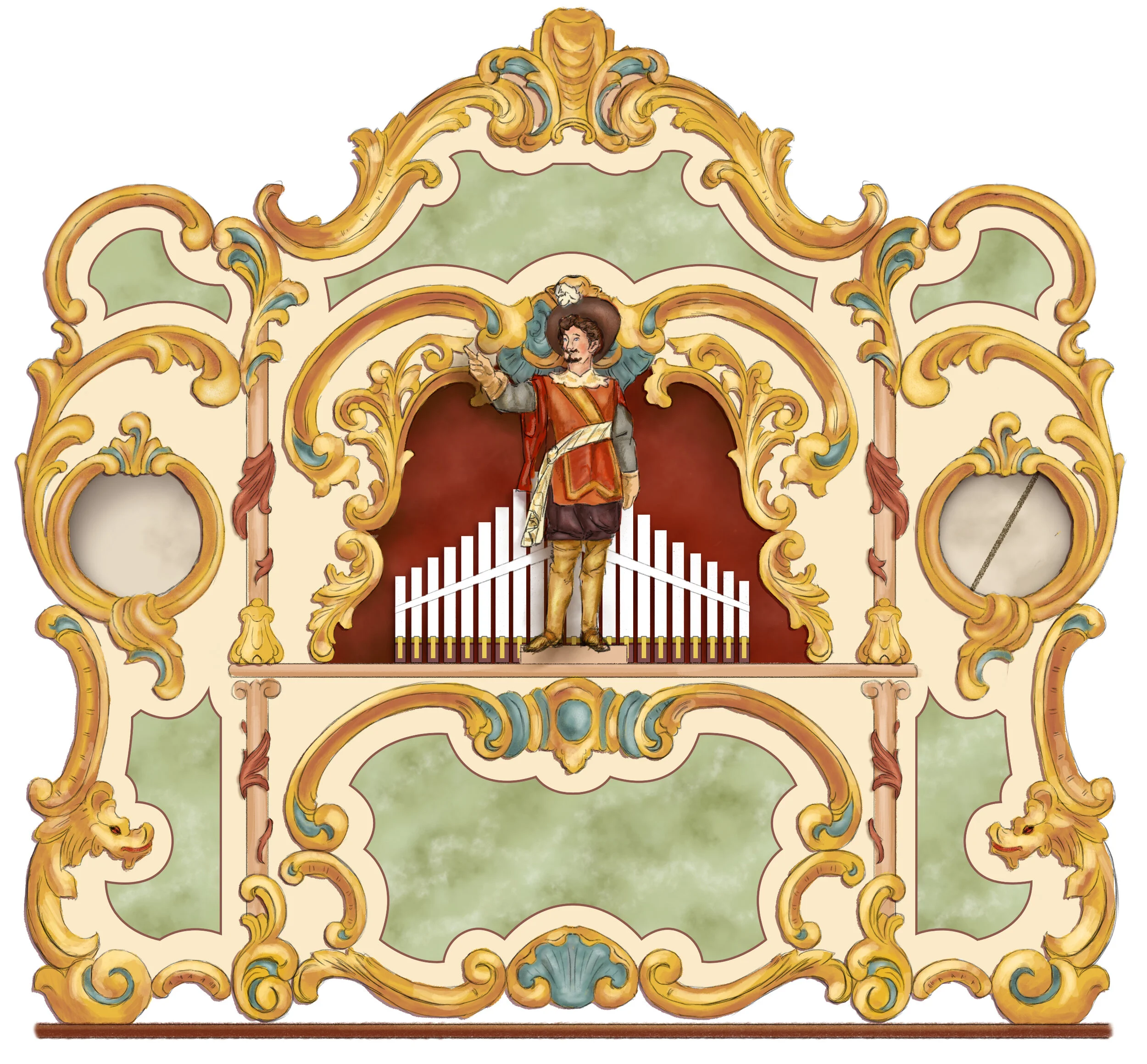 organ mock up1  copy.jpg