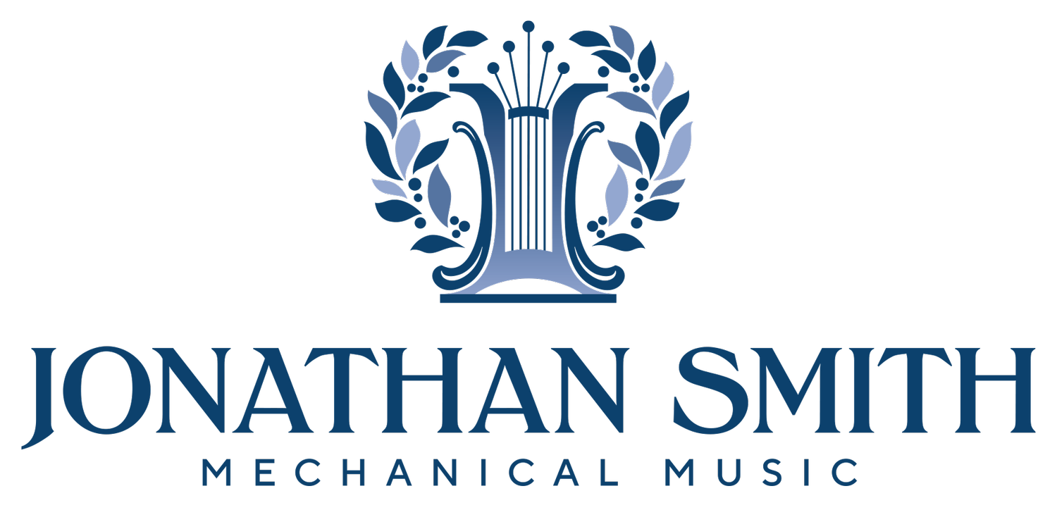 Jonathan Smith