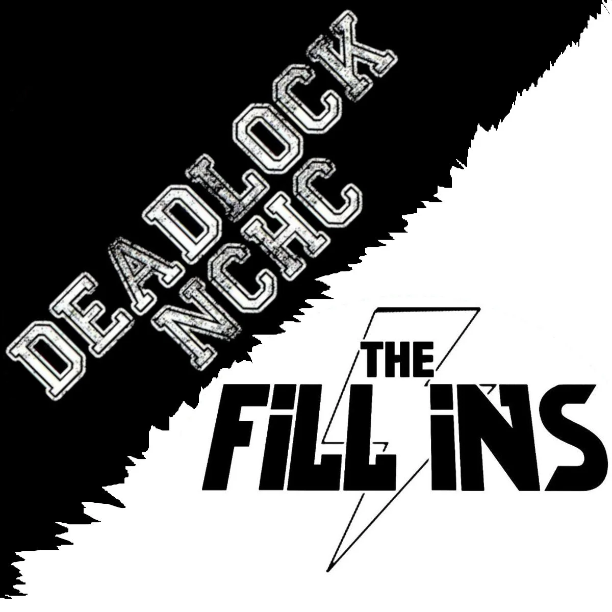 Limited Edition "Puke Colored" vinyl pre-sale!