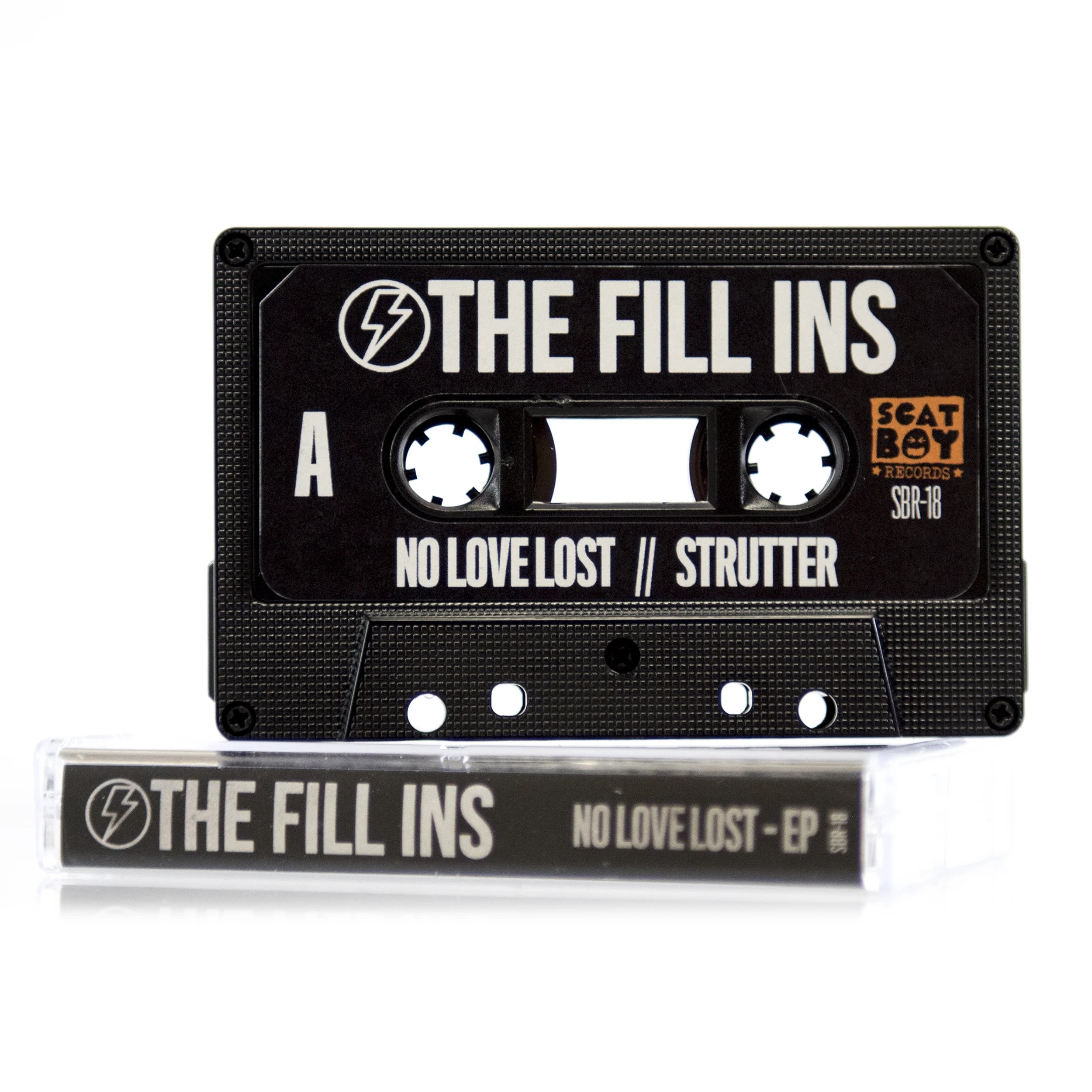 6AF8BECE-2B7B-4DA4-ABF4-459D3EB14F22