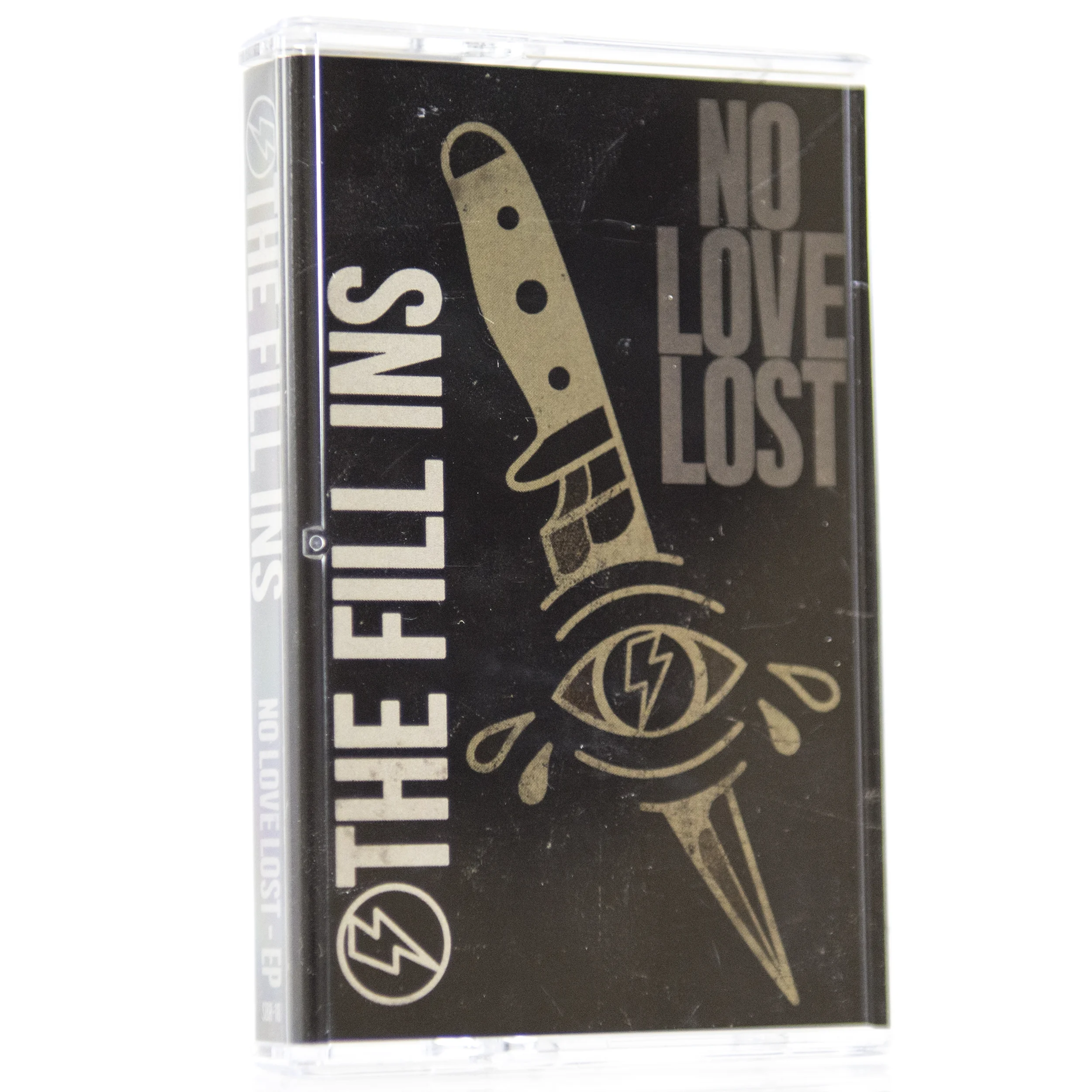 9EC2273A-8C62-4E6A-8147-BC5255E2644D