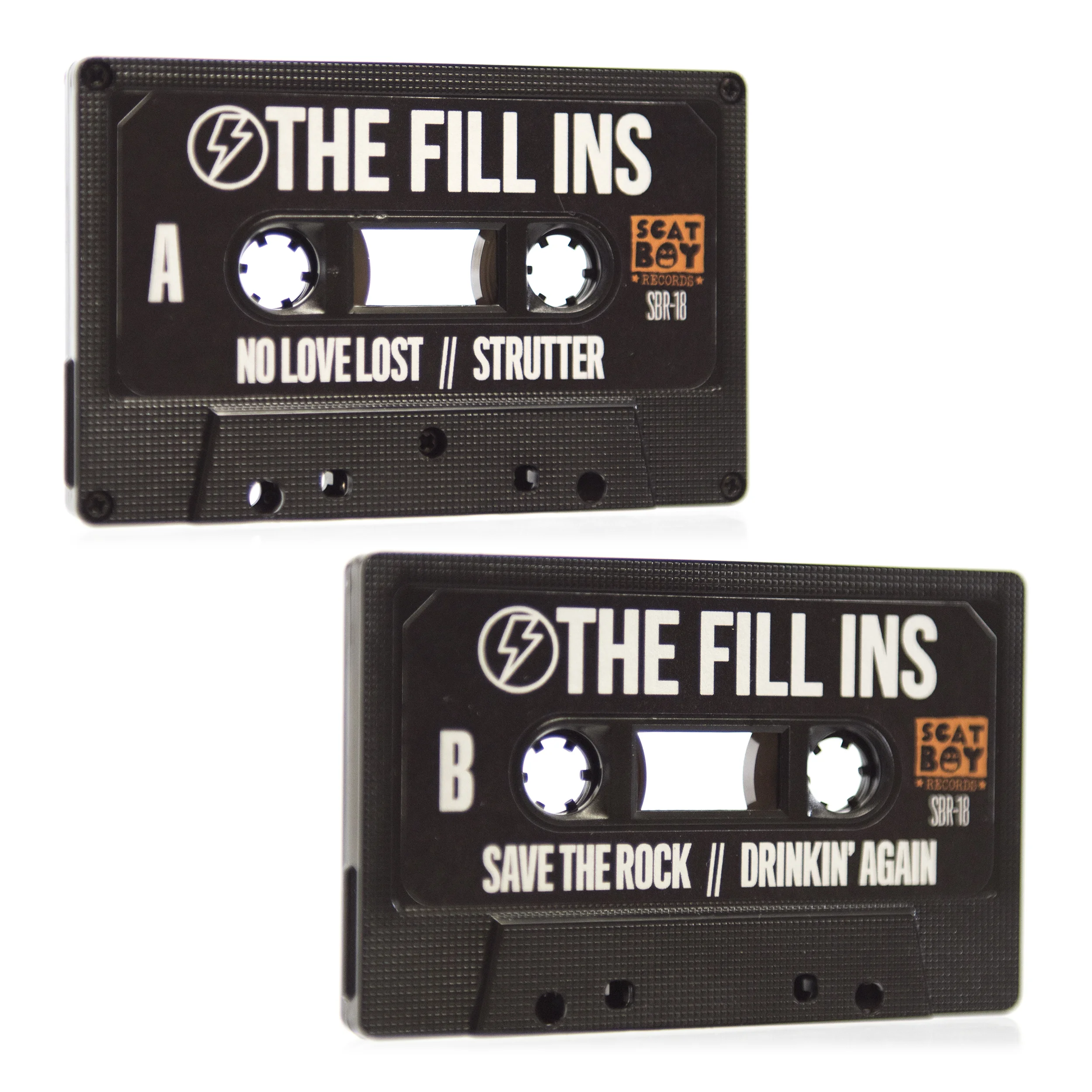 2F1BB467-CE9A-4B16-AA50-0C5305835883