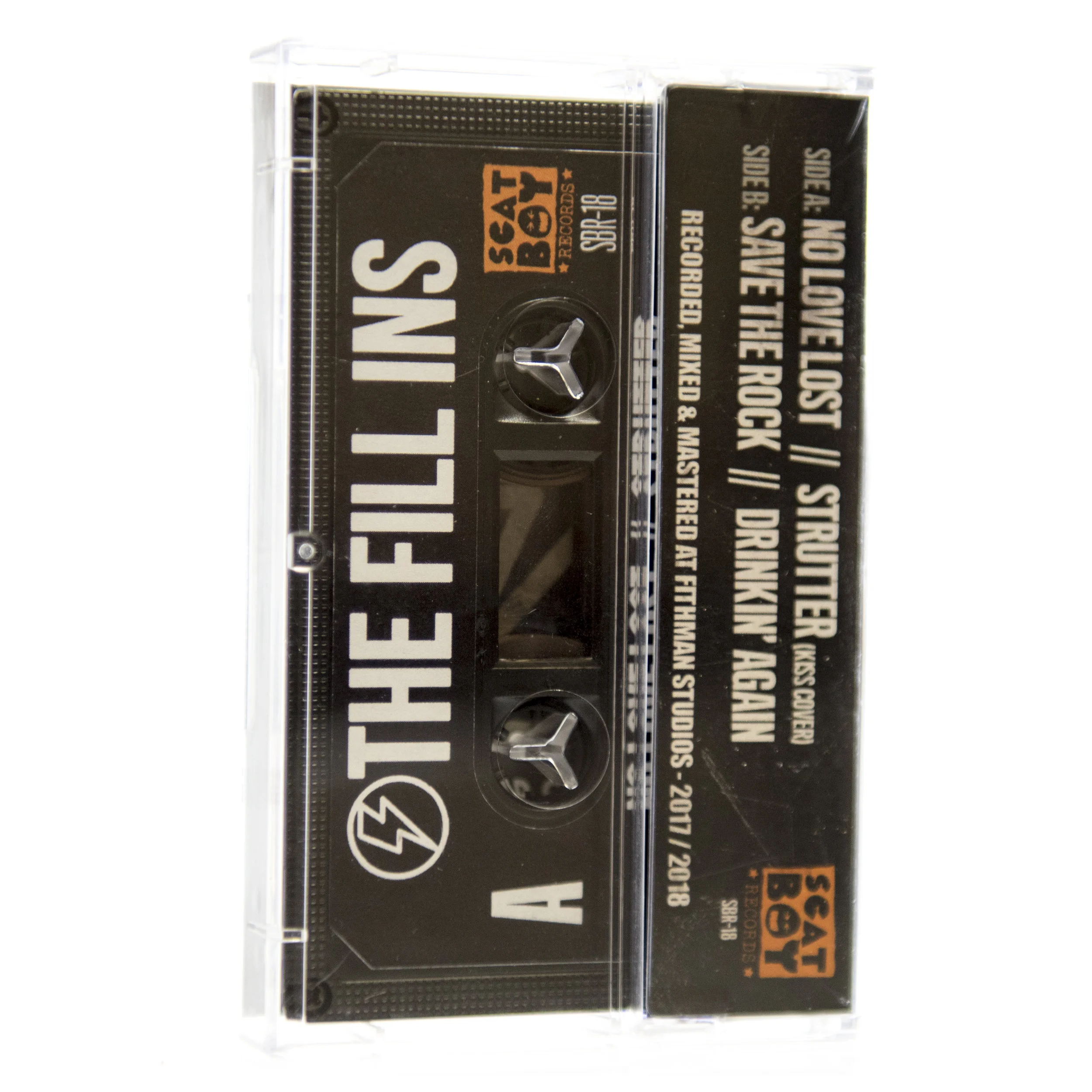 383F4630-7668-4928-BB87-F8DA656C6E97