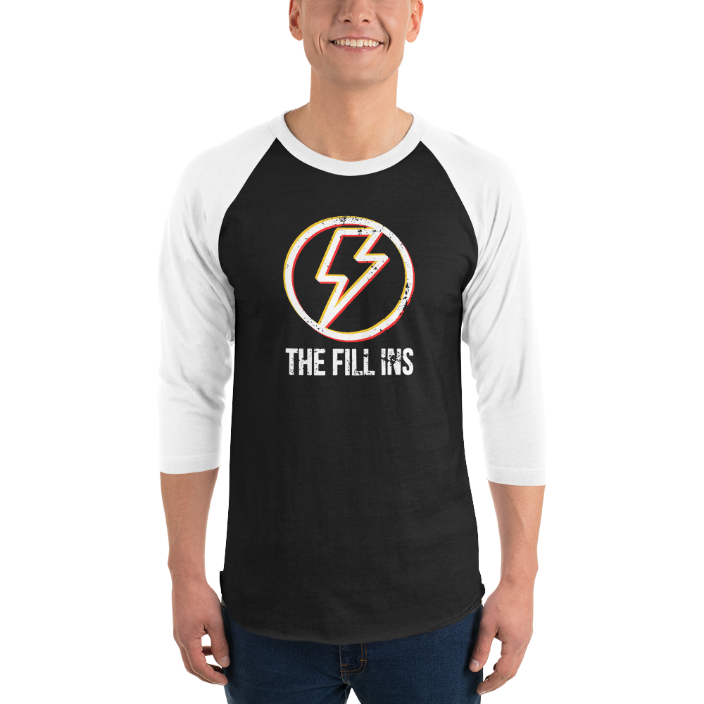 Baseballtee2019_printfile_front_mockup_Front_Mens_BlackWhite.png
