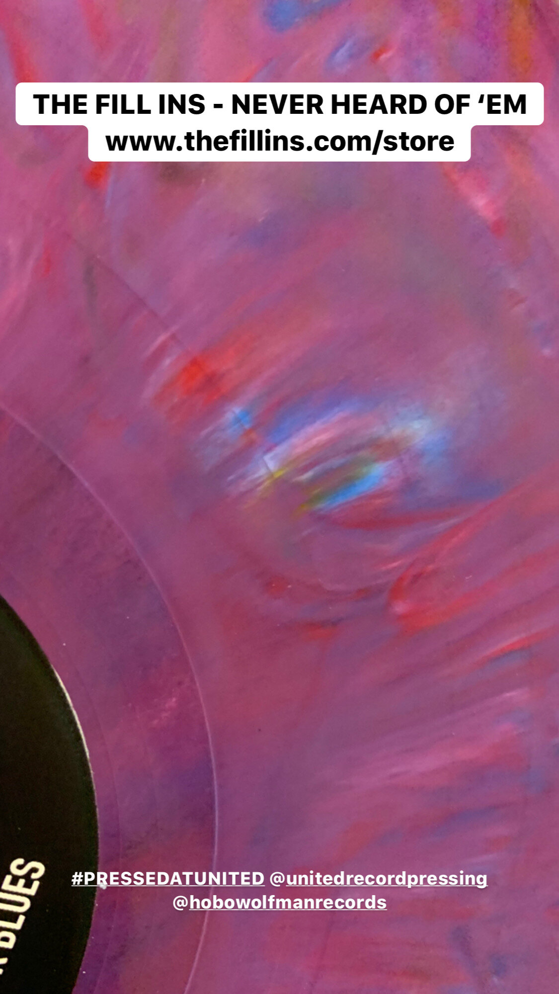 46E15FF3-F2A3-4D68-A1DA-DB27BF4AA3B2