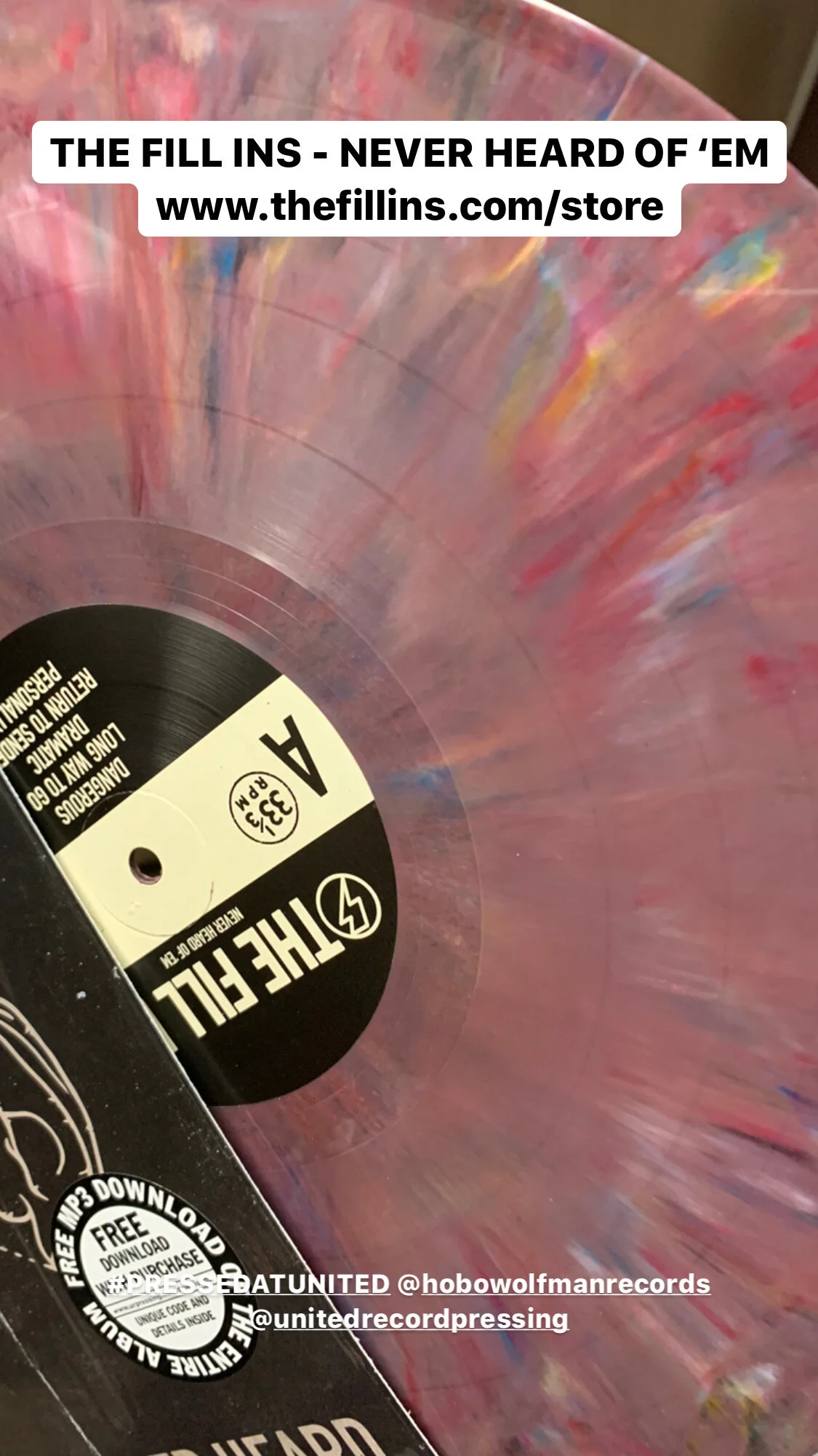 788B0550-B87D-4147-8B0C-DE33CAD43481