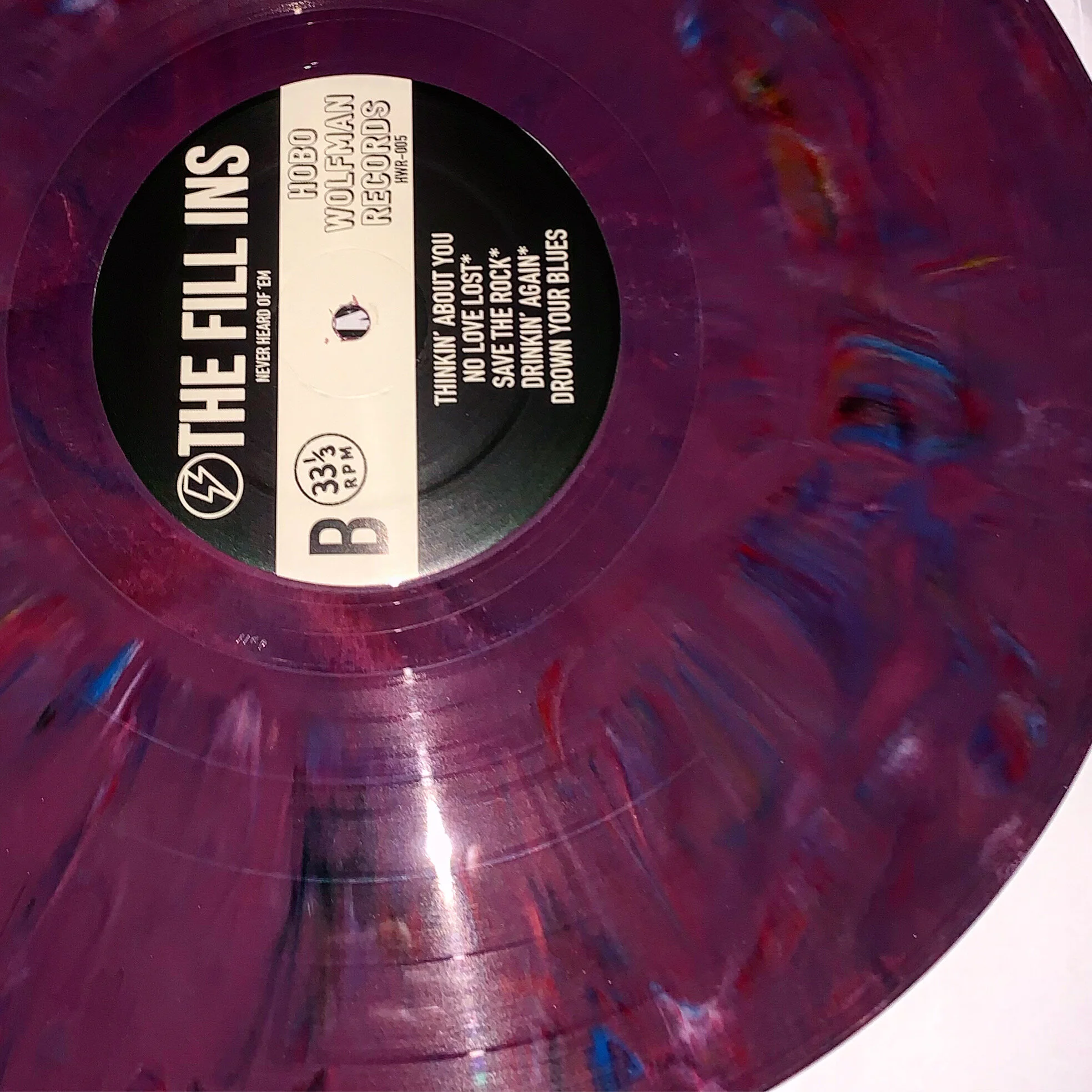 7FC7B451-DD9E-48A3-AB37-E9747C7CF764