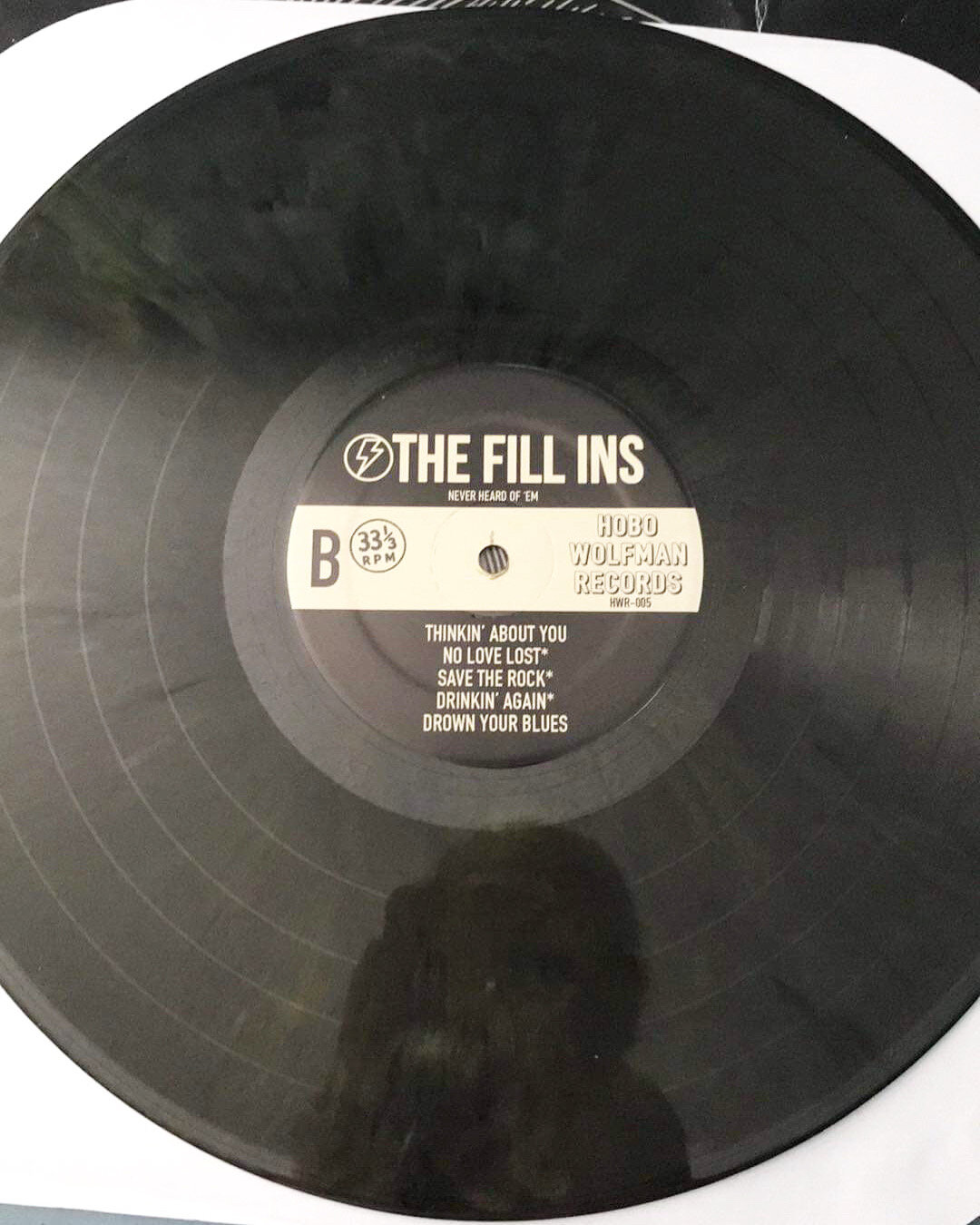 8B00FDB3-BA03-4E44-82CE-F1B6917D1DE9