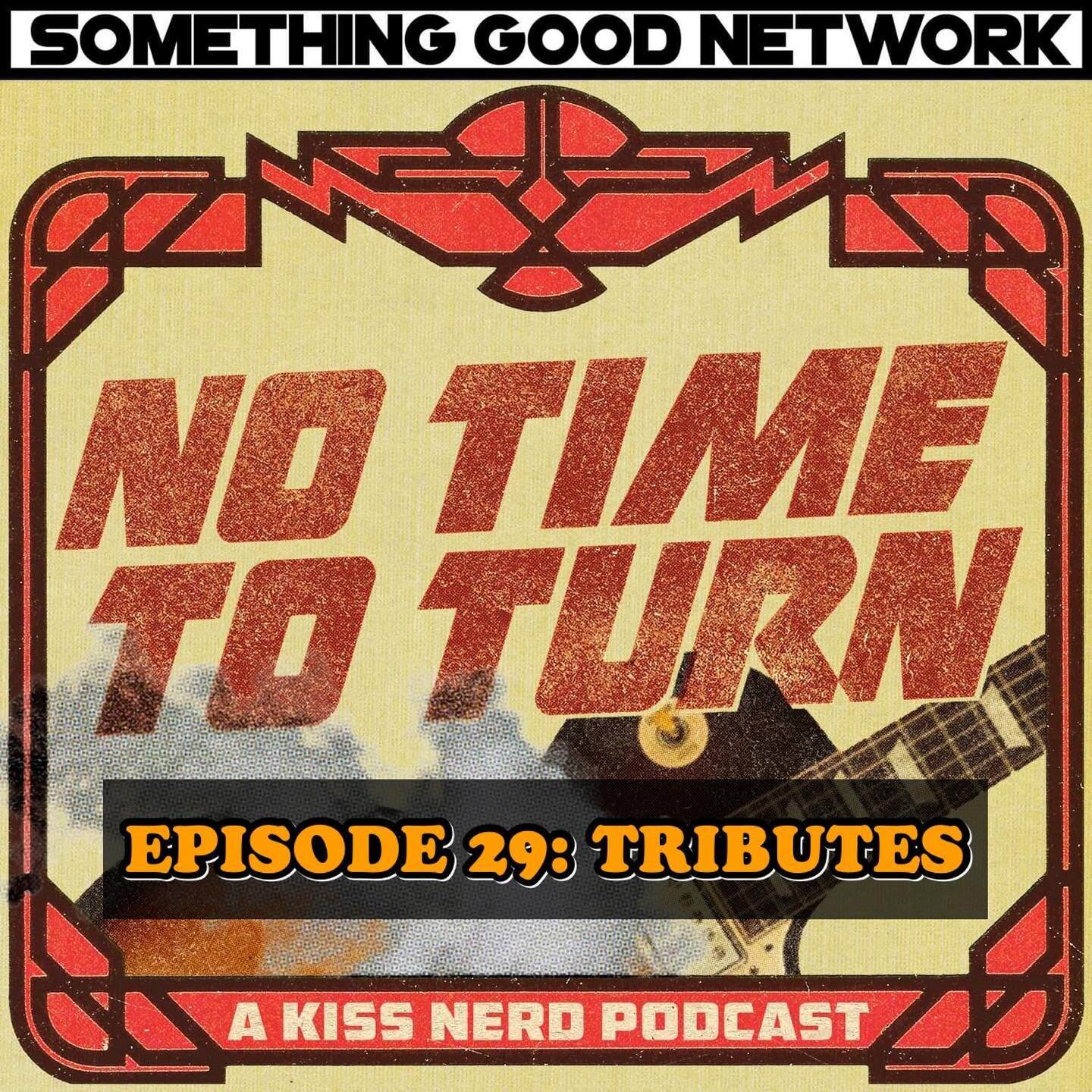 Did you catch the episode of ⚡️NO TIME TO TURN⚡️ that dropped yesterday?! ✨
Hit that link in the bio and listen in!
🔥🔥🔥🔥🔥
As so-called hair metal bands find themselves wallowing in tar pits of their own excess, the rise of Alternative Rock surpr