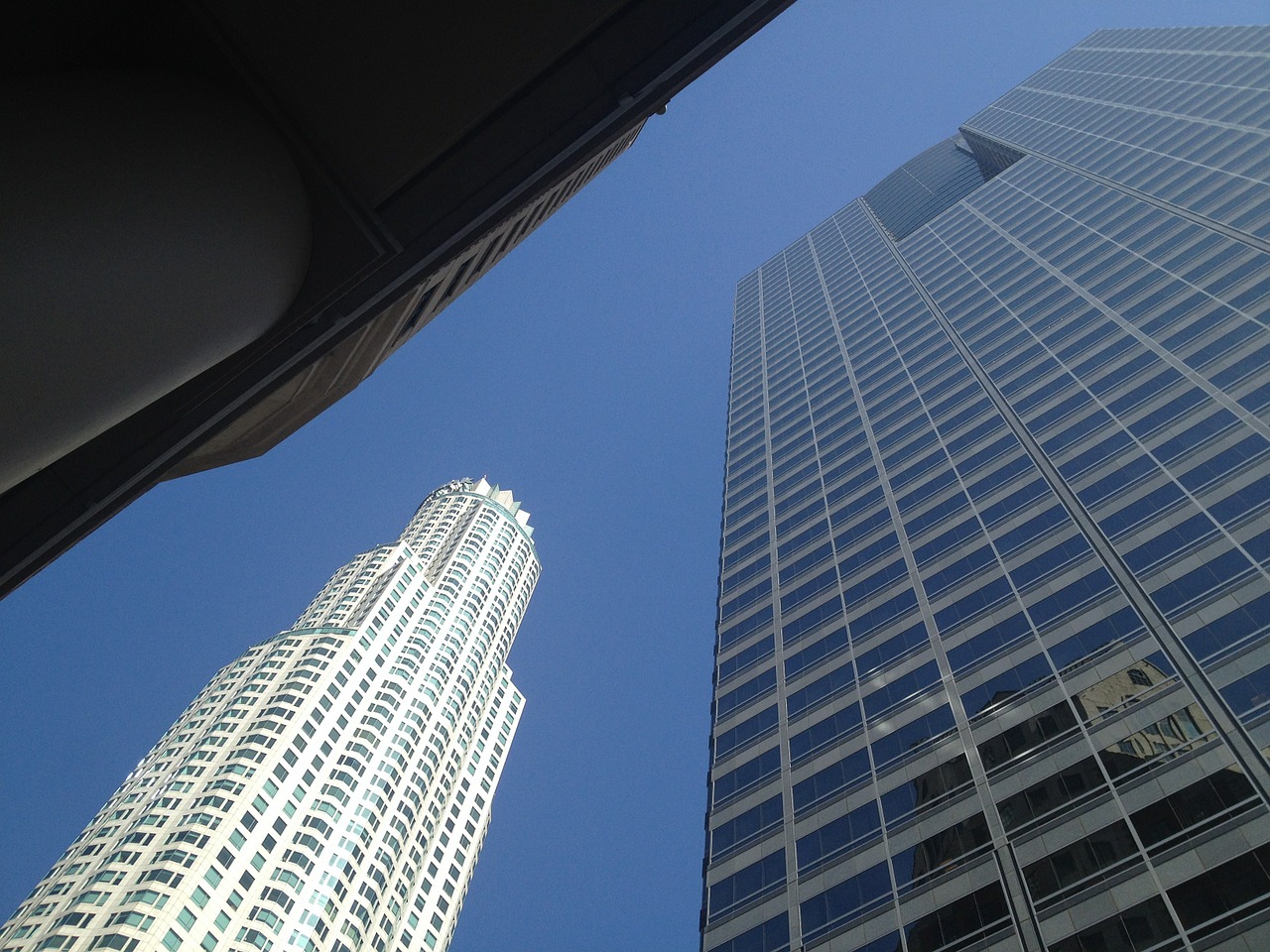 los-angeles-432948_1280.jpg