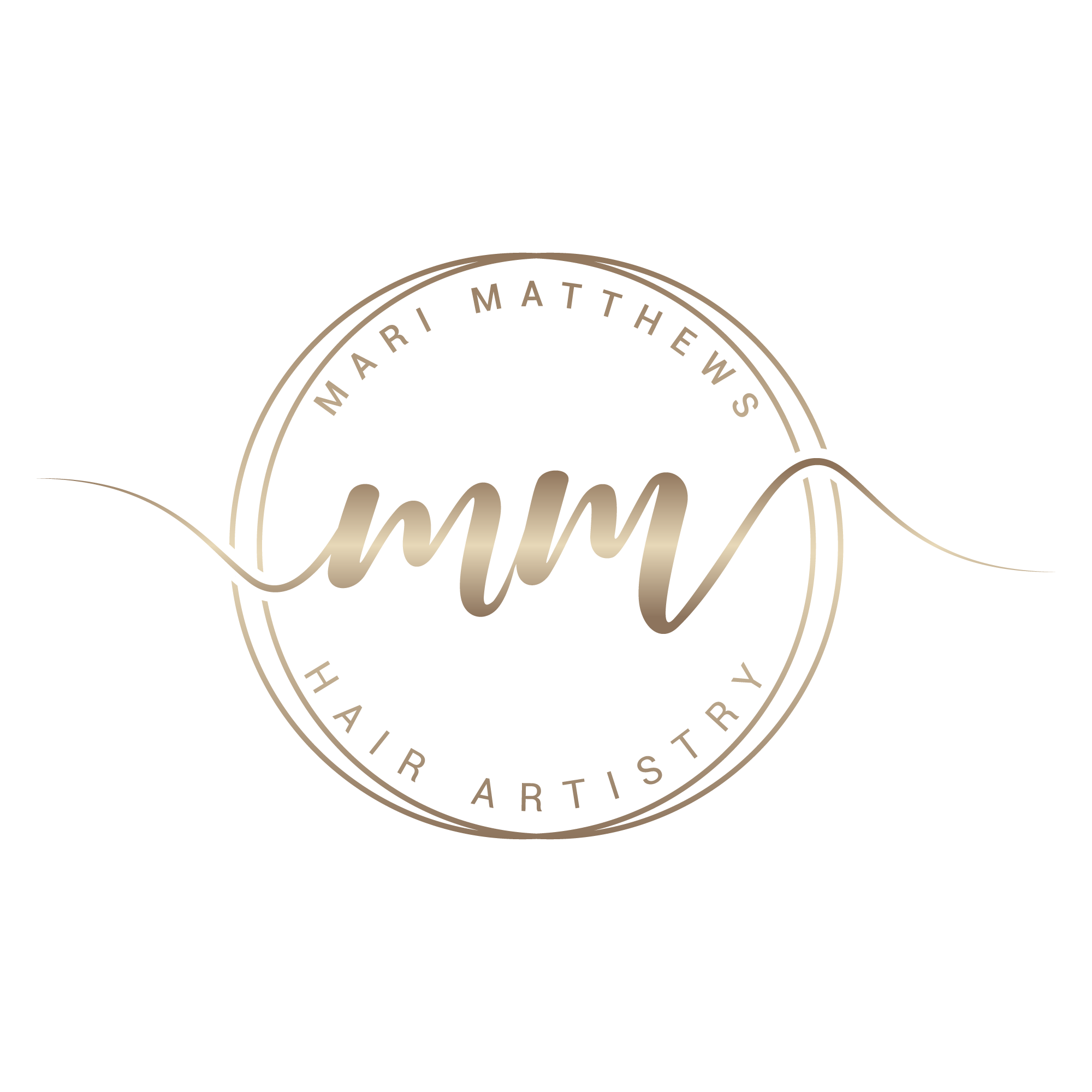 Mari-Matthews-Logo-B.png