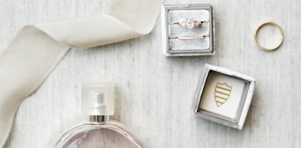 Courtney%2526DavidWedding_RusticWhite_010.jpg