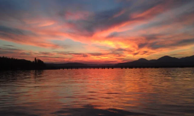 sunset on the lake-1.jpg