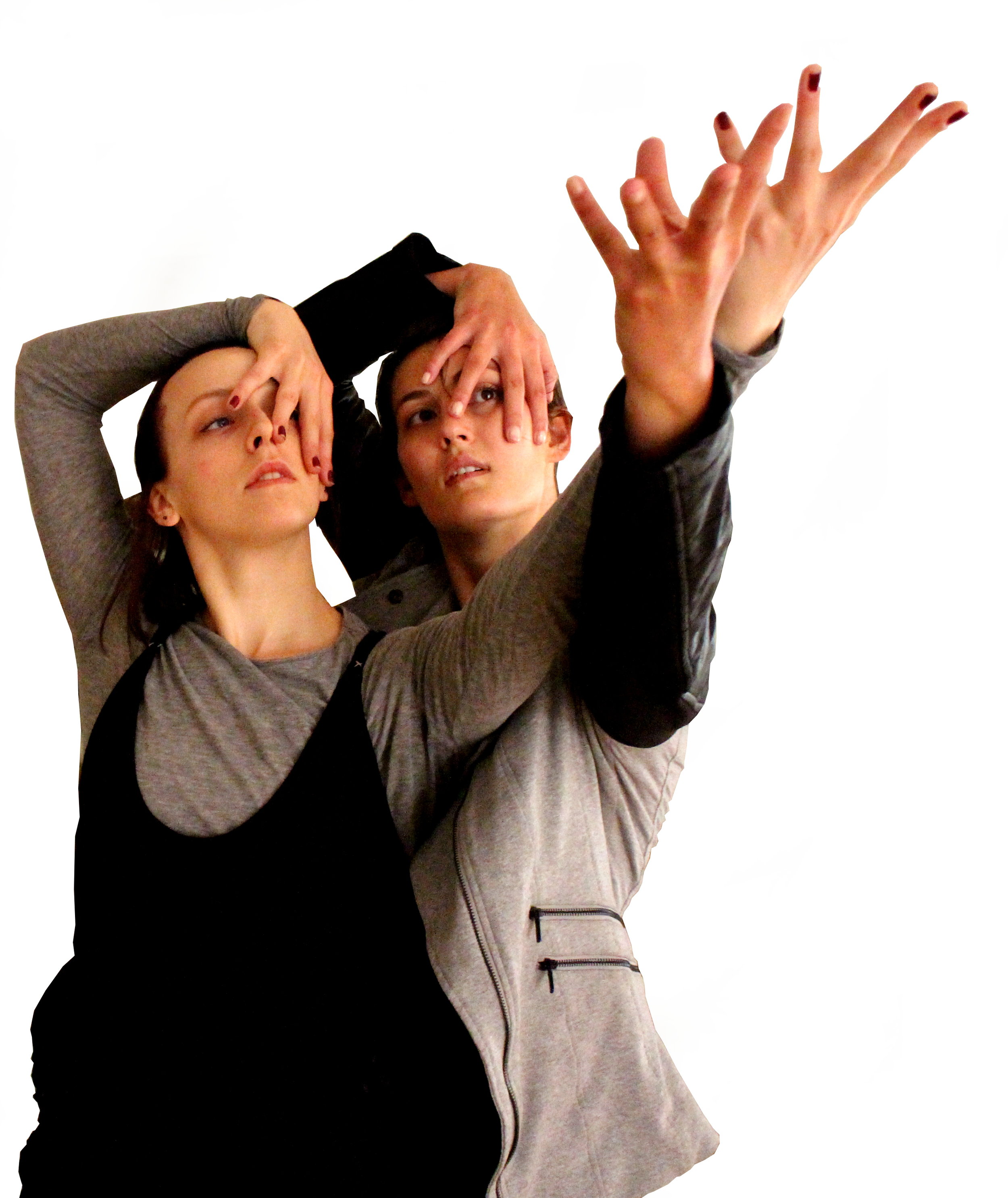 Juliet Paramor Colette Bakke Photo by Three Legged Photography.JPG