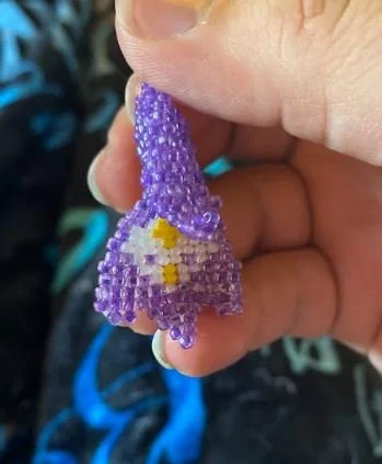 Iris.JPG